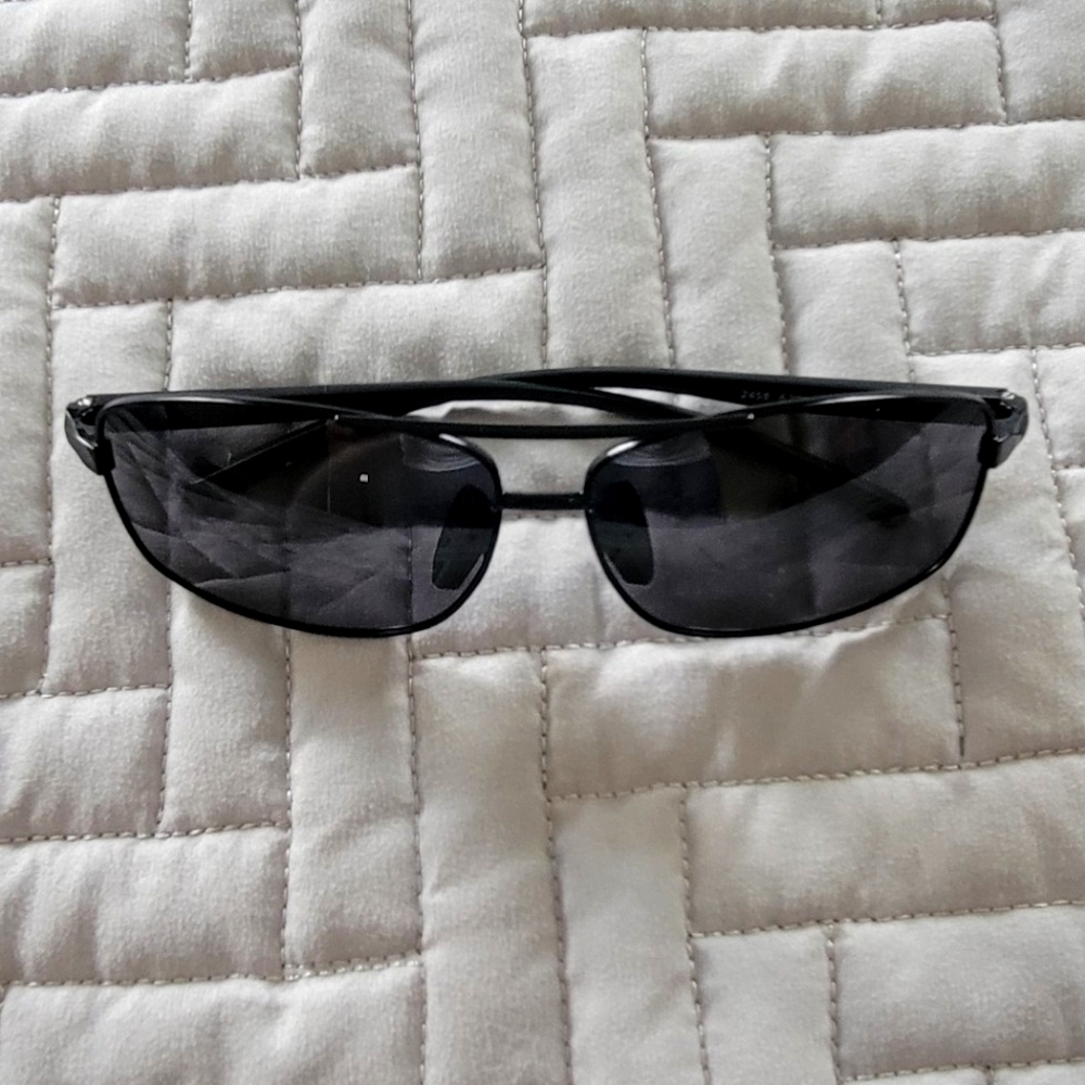 Sungait Polorized Sun Glasses